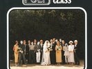 Different Class by Pulp (Record, 2015)