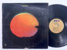 ISMAEL RIVERA Eclipse Total LP Tico Latin VG+ vinyl 1975 Salsa b2380