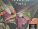 TRAPEZE Medusa LP Limited Edition to 250 Color Vinyl Sealed