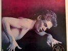 JOBRIATH WHITE LABEL PROMO LP 1973 ELEKTRA RECORDS EKS 75070 PETER FRAMPTON