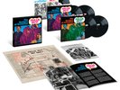 Frank Zappa/The Mothers Of Invention - Freak Out  (60Th Anniversary) (180G) [5LP