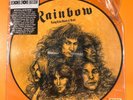 Rainbow - Long Live Rock 'N' Roll (12