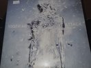 Massive Attack 100th Window 3 X 45rpm 180gram Vinyl