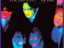 The Cure - In Between Days Vinyl 12