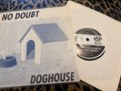 No Doubt Dog House Vinyl