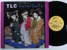 TLC Waterfalls LAFACE 12