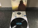 LP VINYL WISHBONE ASH ALBUM ARGUS MDKS 8006 UK 1ST PRESS 1972 EX-/EX-