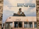 Eddie Vedder (Pearl Jam) 