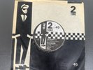 MADNESS - THE PRINCE UK 7