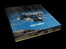 Deep Purple : SPLAT  Vinyl 12
