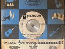 LISTEN  Dee Dee Warwick Don't you ever give up ORIGINAL Northern Soul PROMO VG+