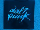 Daft Punk Discovery Vinyl 2xLP (NM)