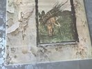 Led Zeppelin IV Original Pressing From Chili