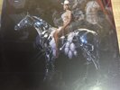 NEW SEALED Beyonce - Renaissance LIMITED Vinyl 2xLP ALTERNATE COVER
