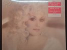 Dolly Parton • Real Love • Vinyl LP • 1985 • RCA • 5414 • Sealed