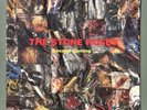 The Stone Roses – Second Coming Vinyl Record 2xLP FIRST UK Pressing 1994 Ex/Ex