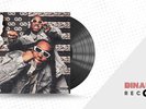 Quavo & Takeoff - Only Built For Infinity Links - Double Vinyl Records NEW