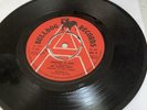 Rare Northern Soul Classic Rare Demo Copy /Mr Floods Party