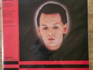 GARY NUMAN TELEKON 45TH CLEAR INJECTION MOULDED ECO VINYL LP #051/1000 MINT