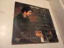 REY ROIG & ORQUESTA A TOUCH OF CLASS LP 1975 SALSOUL US 1ST PRESS POR LA MACETA
