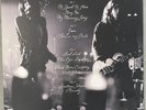 The Black Crowes Live In Houston 1993 2LP Vinyl Southern Harmony Gatefold Rock