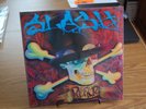 SLASH 