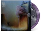 BELL WITCH - Mirror Reaper - 2LP LAVENDER & GRAPHITE - VINYL RARE NEW 100% MINT