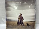 MAYER, JOHN - PARADISE VALLEY NEW VINYL