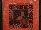 Lee Morgan Cornbread LP Blue Note – BST 8422 div of Liberty