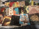 King Gizzard & the Lizard Wizard Vinyl Bundle