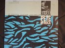 Pete La Roca Basra LP Blue Note B1 7243 8 32091 1 8 1995 audiophile 180 gram