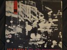 Art Blakey & The Jazz Messengers Jazz Corner Of The World LP Blue Note BLP 4015