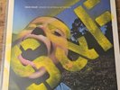 Have Heart Songs to Scream at the Sun SOUND AND FURY 08 EDITION /60