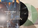 Dermot Kennedy without fear deluxe edition + Giants 7