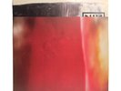 Nine Inch Nails The Fragile 3 LP 1999 Original US Pressing OG Nothing 0694904731