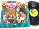 =MONO= 1967 Orig STRAWBERRY ALARM CLOCK   INCENSE Psych Garage BREEZY SWIRL LP