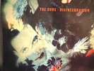 The Cure Disintegration 1989 Vinyl LP 12
