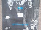 Beck One Foot In The Grave 12
