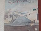 Borincuba Aqui [1978] Vinyl LP Salsa Bolero Guaguanco Grabaciones Mundiales