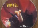 Nirvana 