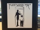 FLEETWOOD MAC - [self titled] 180g MFSL 45 RPM UltraDisc OneStep 2LP #3097 NM