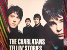 The Charlatans - Tellin' Stories 12