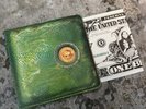 Alice Cooper ‎– Billion Dollar Babies Vinyl 1973 WB BS 2685 + ALL INSERTS