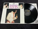 ELVIS PRESLEY AFL1-4530 LOVE LETTERS FROM  AFL1 PREFIX NM/MT STUNNING
