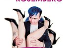 Rosemberg - Duele el amor