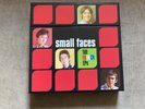 Small Faces - The French EPs (Decca) 2015 7