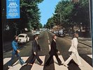 THE BEATLES 'Abbey Road' 3 x LP Anniversary Boxset *SUPERB OPENED BUT UNPLAYED *