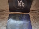 The Mission ‎– Another Fall From Grace - Vinyl LP