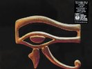 The Sisters Of Mercy - Vision Thing (Box Set) (Very Good Plus (VG+)) - 422670625