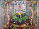 Blue Rodeo - Greatest Hits: Vol.1 (2xLP) (2025) [New Vinyl]
